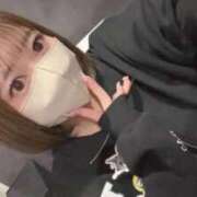 ヒメ日記 2026/03/18 10:46 投稿 なぎさ ラブ・アンド・ラブ