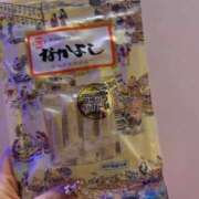 ヒメ日記 2026/03/19 00:08 投稿 なぎさ ラブ・アンド・ラブ