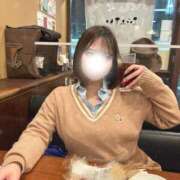 ヒメ日記 2026/03/19 09:46 投稿 なぎさ ラブ・アンド・ラブ