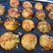 ヒメ日記 2026/03/19 16:08 投稿 なぎさ ラブ・アンド・ラブ