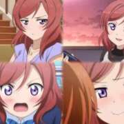 ヒメ日記 2026/03/20 19:51 投稿 なぎさ ラブ・アンド・ラブ