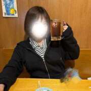 ヒメ日記 2026/03/20 22:26 投稿 なぎさ ラブ・アンド・ラブ