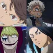 ヒメ日記 2026/03/21 11:36 投稿 なぎさ ラブ・アンド・ラブ