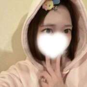 ヒメ日記 2026/03/21 16:56 投稿 なぎさ ラブ・アンド・ラブ