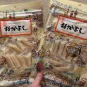 なぎさ お酒🍻好きな人は一回これ食べて、絶対 ラブ・アンド・ラブ