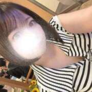 なぎさ かため/すくなめ/ふつう ラブ・アンド・ラブ