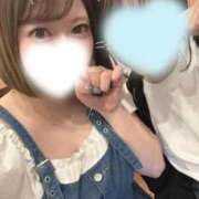 ヒメ日記 2026/05/20 11:47 投稿 なぎさ ラブ・アンド・ラブ