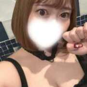 ヒメ日記 2026/05/30 13:06 投稿 なぎさ ラブ・アンド・ラブ