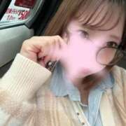 ヒメ日記 2026/05/31 07:26 投稿 なぎさ ラブ・アンド・ラブ