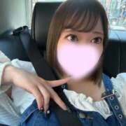ヒメ日記 2026/05/31 23:46 投稿 なぎさ ラブ・アンド・ラブ