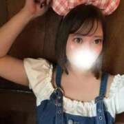 ヒメ日記 2026/06/06 22:56 投稿 なぎさ ラブ・アンド・ラブ