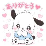 なぎさ 最終日完売御礼♥️♥️ ラブ・アンド・ラブ