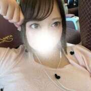 ヒメ日記 2026/08/02 12:16 投稿 なぎさ ラブ・アンド・ラブ