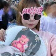 ヒメ日記 2026/08/04 12:03 投稿 なぎさ ラブ・アンド・ラブ
