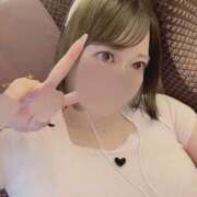 ヒメ日記 2026/08/04 21:46 投稿 なぎさ ラブ・アンド・ラブ