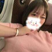 ヒメ日記 2026/08/05 09:36 投稿 なぎさ ラブ・アンド・ラブ