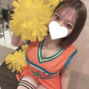 ヒメ日記 2026/10/08 06:46 投稿 なぎさ ラブ・アンド・ラブ