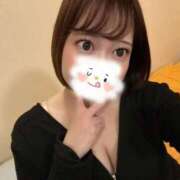ヒメ日記 2026/10/11 20:41 投稿 なぎさ ラブ・アンド・ラブ