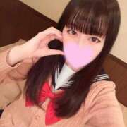 ヒメ日記 2025/05/24 22:33 投稿 はく ラブ・アンド・ラブ