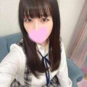 ヒメ日記 2025/05/25 01:01 投稿 はく ラブ・アンド・ラブ