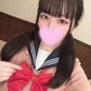 ヒメ日記 2025/05/25 17:20 投稿 はく ラブ・アンド・ラブ