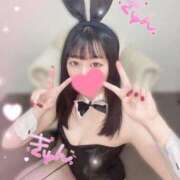 ヒメ日記 2025/05/25 19:02 投稿 はく ラブ・アンド・ラブ