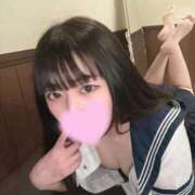 ヒメ日記 2025/05/26 08:50 投稿 はく ラブ・アンド・ラブ