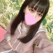 ヒメ日記 2025/05/26 18:40 投稿 はく ラブ・アンド・ラブ