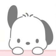 ヒメ日記 2025/05/26 23:30 投稿 はく ラブ・アンド・ラブ