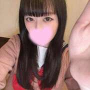 ヒメ日記 2025/05/27 07:21 投稿 はく ラブ・アンド・ラブ