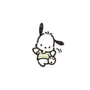 ヒメ日記 2025/05/27 11:32 投稿 はく ラブ・アンド・ラブ