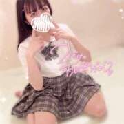 ヒメ日記 2025/05/27 13:30 投稿 はく ラブ・アンド・ラブ