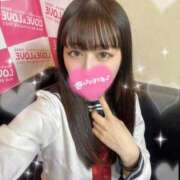 ヒメ日記 2025/05/27 20:50 投稿 はく ラブ・アンド・ラブ