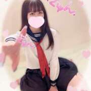 ヒメ日記 2025/05/28 10:56 投稿 はく ラブ・アンド・ラブ