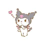 ヒメ日記 2025/05/28 14:10 投稿 はく ラブ・アンド・ラブ