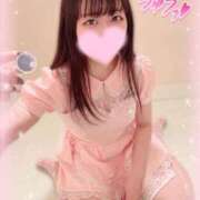 ヒメ日記 2025/05/28 17:57 投稿 はく ラブ・アンド・ラブ