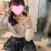 ヒメ日記 2025/05/29 11:18 投稿 はく ラブ・アンド・ラブ