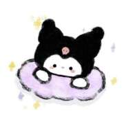 ヒメ日記 2025/05/29 19:30 投稿 はく ラブ・アンド・ラブ