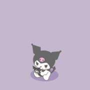 ヒメ日記 2025/05/29 23:34 投稿 はく ラブ・アンド・ラブ