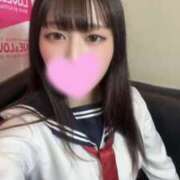 ヒメ日記 2025/05/30 08:59 投稿 はく ラブ・アンド・ラブ