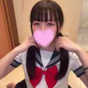 ヒメ日記 2025/05/30 17:45 投稿 はく ラブ・アンド・ラブ