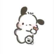 ヒメ日記 2025/05/30 19:29 投稿 はく ラブ・アンド・ラブ