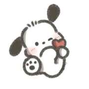 ヒメ日記 2025/05/30 21:23 投稿 はく ラブ・アンド・ラブ