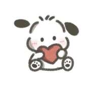 ヒメ日記 2025/05/30 23:20 投稿 はく ラブ・アンド・ラブ