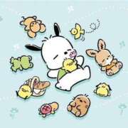 ヒメ日記 2025/05/31 12:22 投稿 はく ラブ・アンド・ラブ