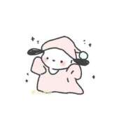 ヒメ日記 2025/05/31 12:27 投稿 はく ラブ・アンド・ラブ