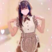 ヒメ日記 2025/06/01 08:36 投稿 はく ラブ・アンド・ラブ