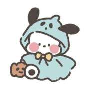 ヒメ日記 2025/06/01 08:43 投稿 はく ラブ・アンド・ラブ