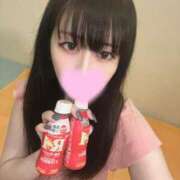 ヒメ日記 2025/06/01 11:00 投稿 はく ラブ・アンド・ラブ