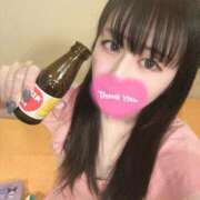 ヒメ日記 2025/06/01 13:50 投稿 はく ラブ・アンド・ラブ